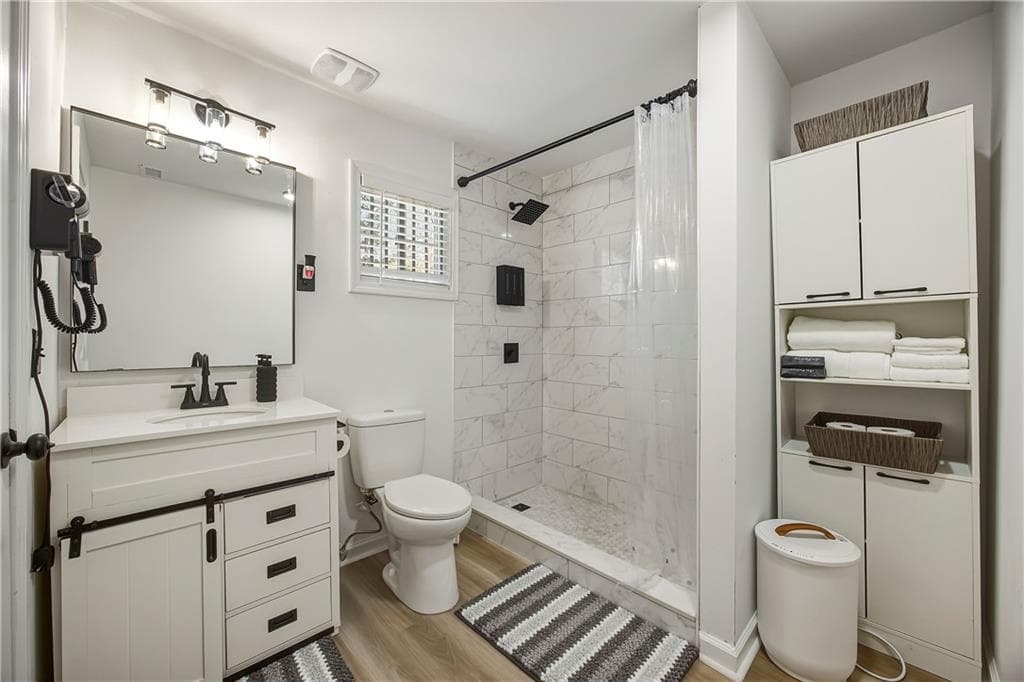 3 bedroom, 2 bathroom, 1,456 sq ft single family residence for sale at 951 Lawton Street, Atlanta, GA 30310 — photo 7