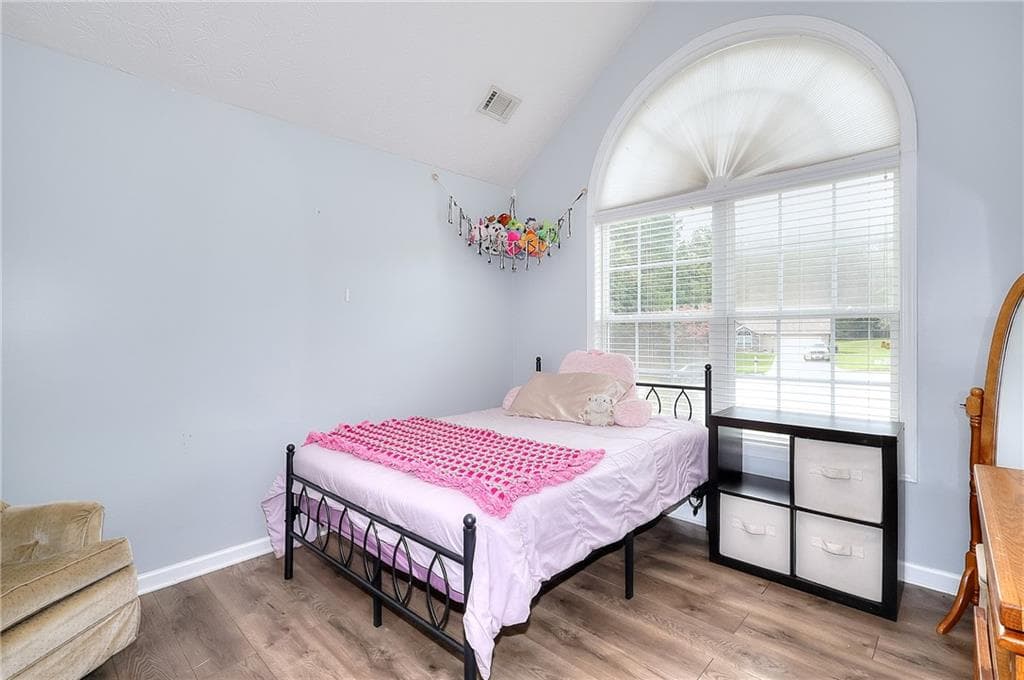 3 bedroom, 3 bathroom, 3,304 sq ft single family residence for sale at 1106 Caroline Court, Loganville, GA 30052 — photo 9
