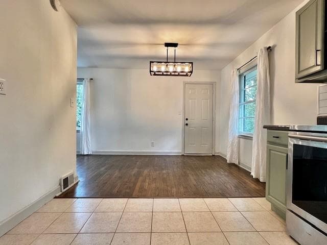3 bedroom, 1 bathroom, 1,014 sq ft single family residence for rent at 2863 Catalina Drive, Decatur, GA 30032 for $1,750 a month — photo 7