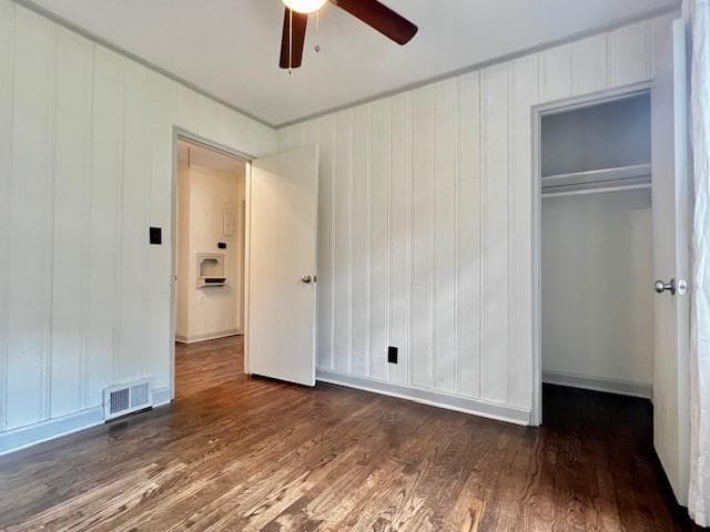 3 bedroom, 1 bathroom, 1,014 sq ft single family residence for rent at 2863 Catalina Drive, Decatur, GA 30032 for $1,750 a month — photo 8