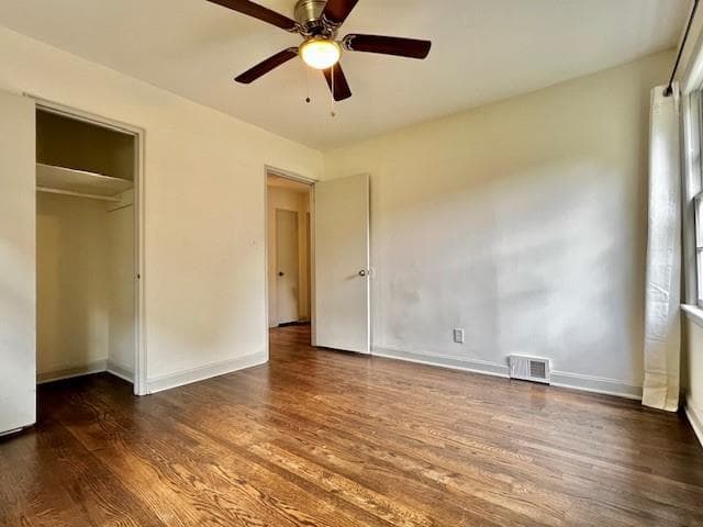 3 bedroom, 1 bathroom, 1,014 sq ft single family residence for rent at 2863 Catalina Drive, Decatur, GA 30032 for $1,750 a month — photo 9