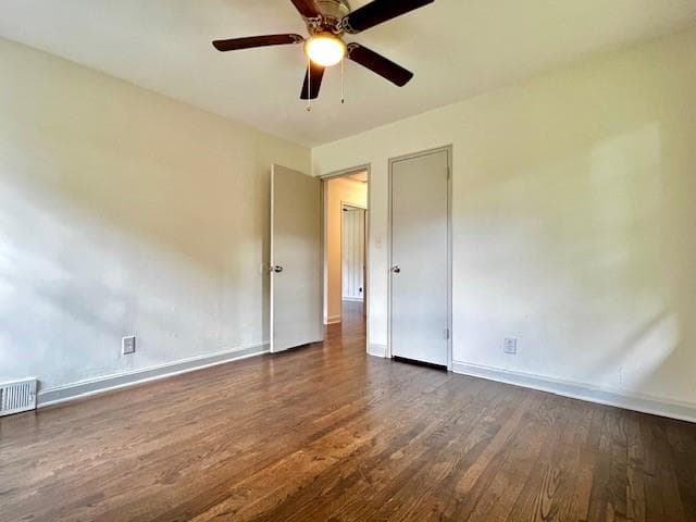 3 bedroom, 1 bathroom, 1,014 sq ft single family residence for rent at 2863 Catalina Drive, Decatur, GA 30032 for $1,750 a month — photo 10