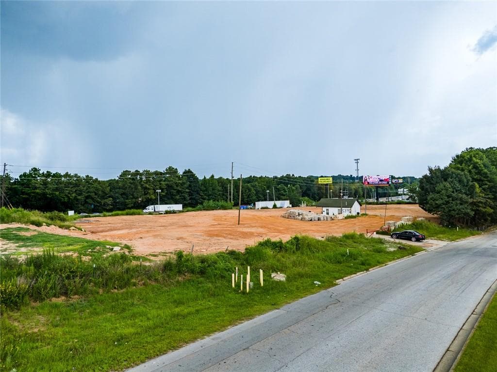 other for sale at 5375 Goshen Springs Road, Norcross, GA 30093 — photo 7