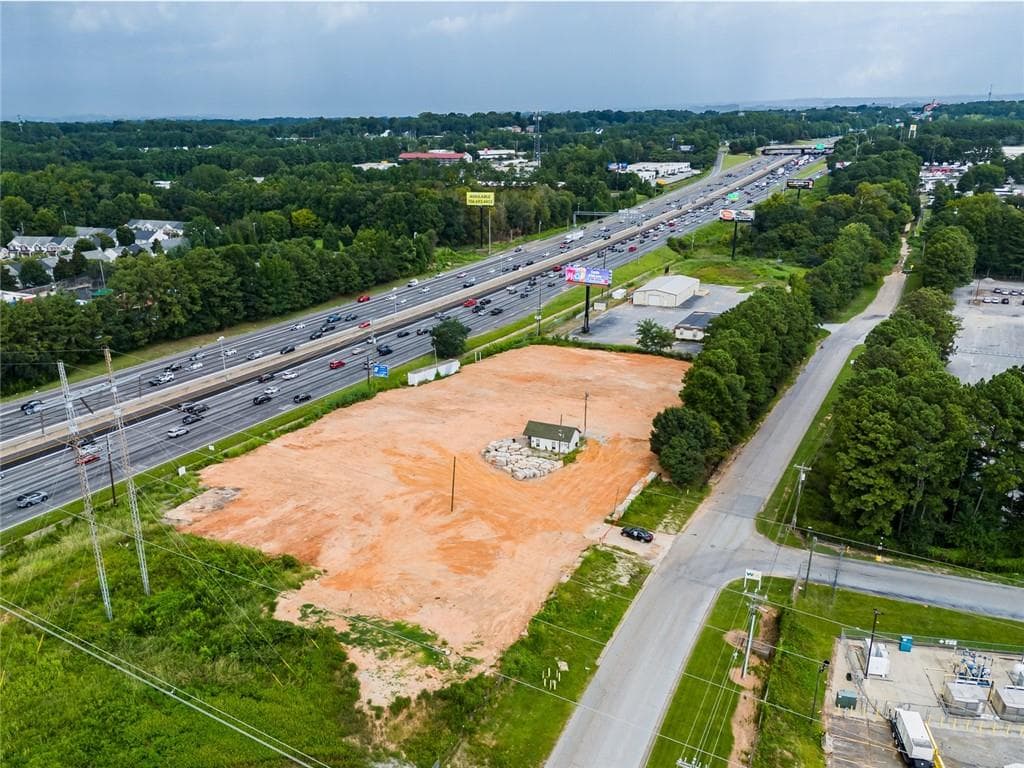 other for sale at 5375 Goshen Springs Road, Norcross, GA 30093 — photo 10