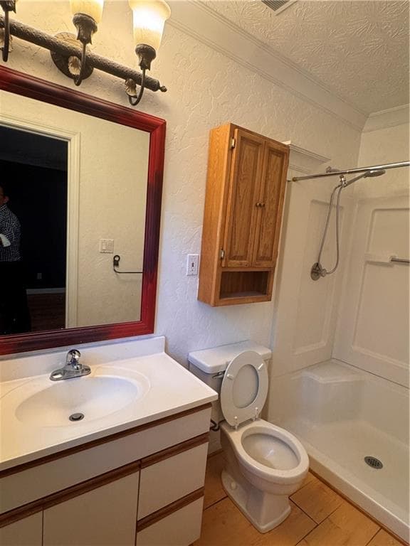 4 bedroom, 3 bathroom, 2,000 sq ft other for rent at 2769 Irene Circle, Duluth, GA 30096 for $2,300 a month — photo 9