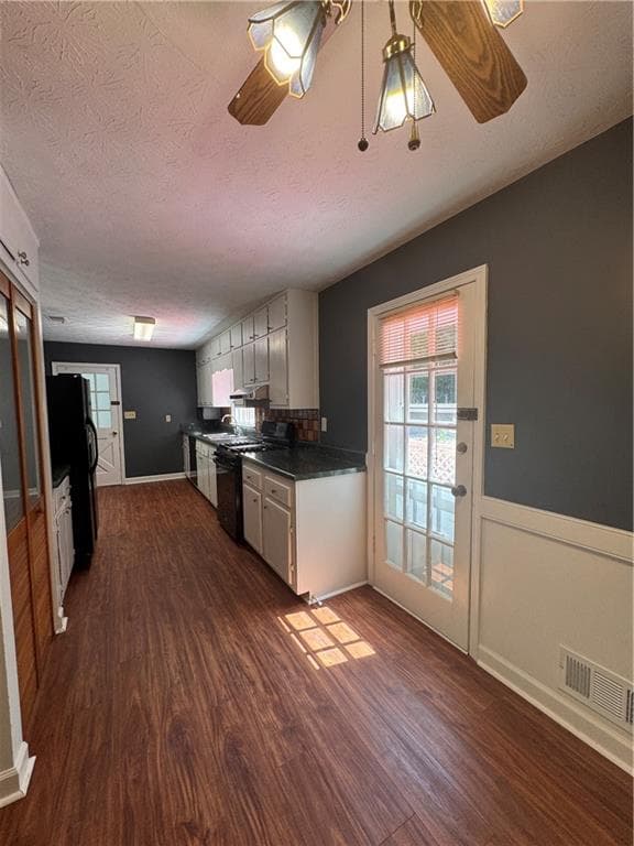 4 bedroom, 3 bathroom, 2,000 sq ft other for rent at 2769 Irene Circle, Duluth, GA 30096 for $2,300 a month — photo 6