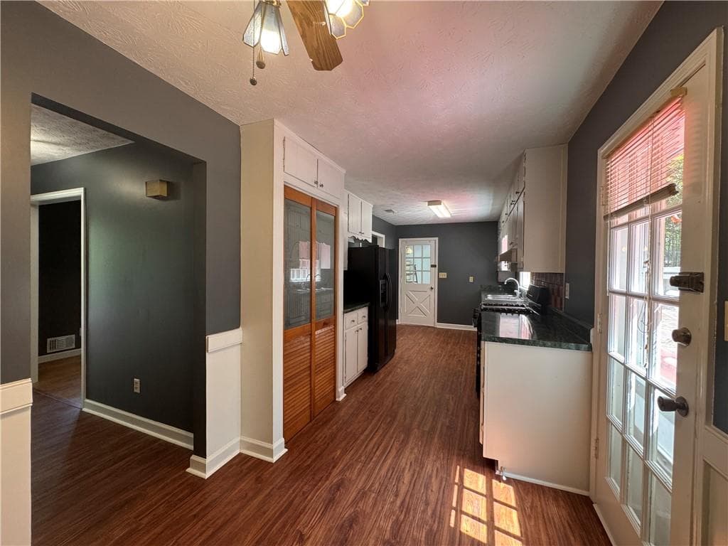 4 bedroom, 3 bathroom, 2,000 sq ft other for rent at 2769 Irene Circle, Duluth, GA 30096 for $2,300 a month — photo 7