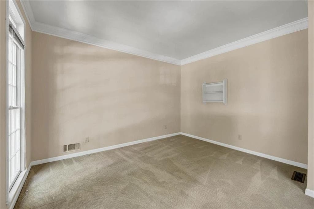 5 bedroom, 4 bathroom, 4,046 sq ft single family residence for sale at 2010 Milfield Circle, Snellville, GA 30078 — photo 6
