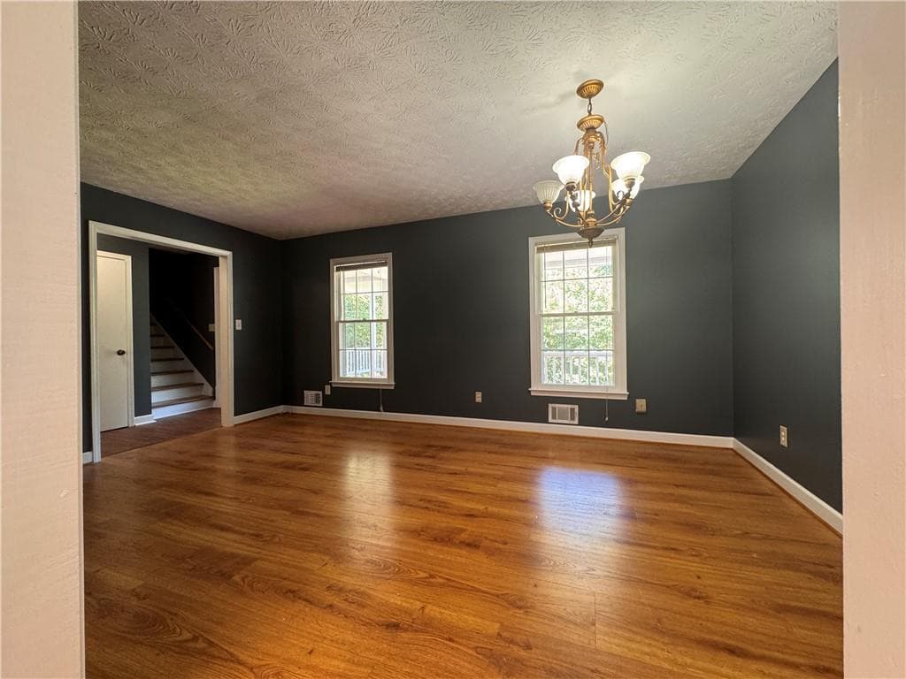 4 bedroom, 3 bathroom, 2,000 sq ft other for rent at 2769 Irene Circle, Duluth, GA 30096 for $2,300 a month — photo 8