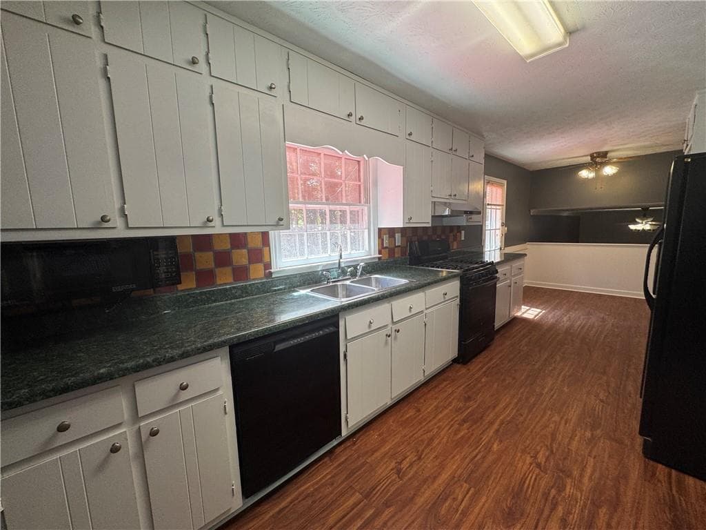 4 bedroom, 3 bathroom, 2,000 sq ft other for rent at 2769 Irene Circle, Duluth, GA 30096 for $2,300 a month — photo 5