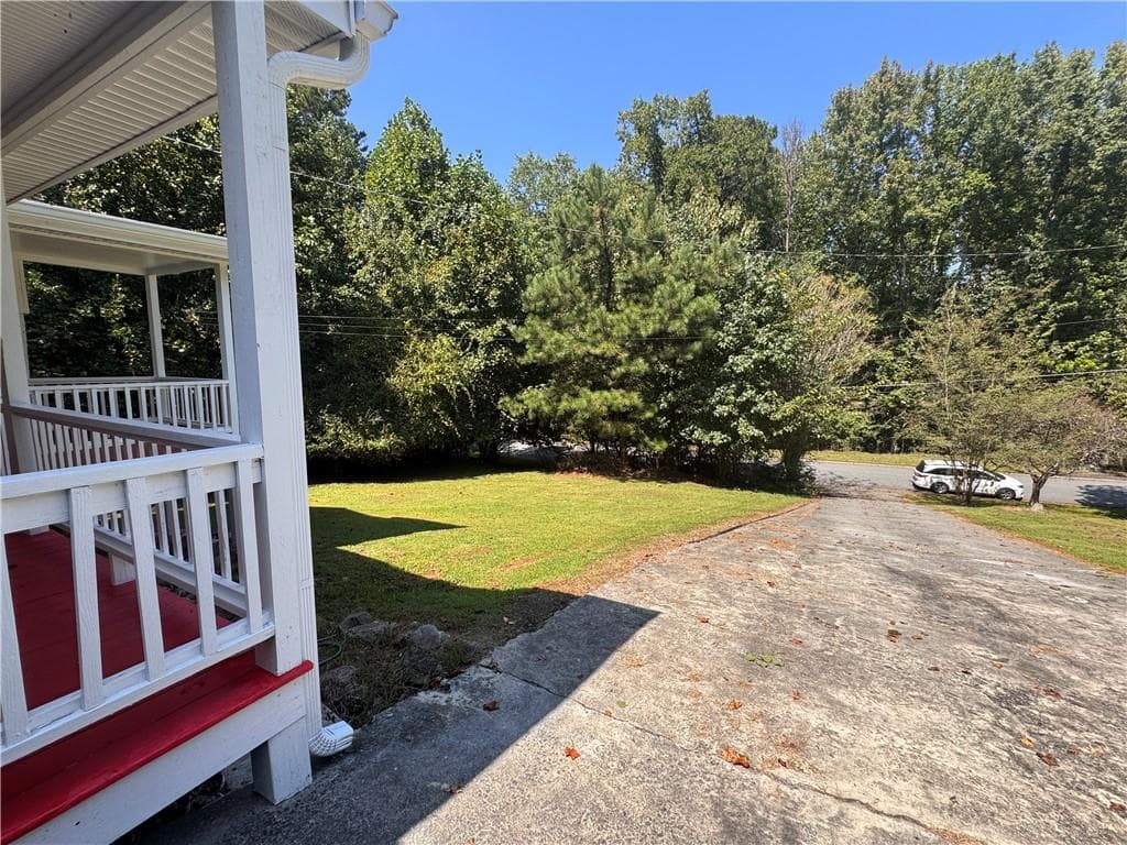 4 bedroom, 3 bathroom, 2,000 sq ft other for rent at 2769 Irene Circle, Duluth, GA 30096 for $2,300 a month — photo 4