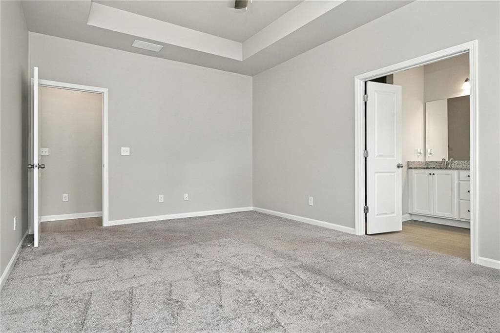 4 bedroom, 2 bathroom, 1,726 sq ft single family residence for rent at 130 Culver Street, Jackson, GA 30233 for $1,745 a month — photo 6
