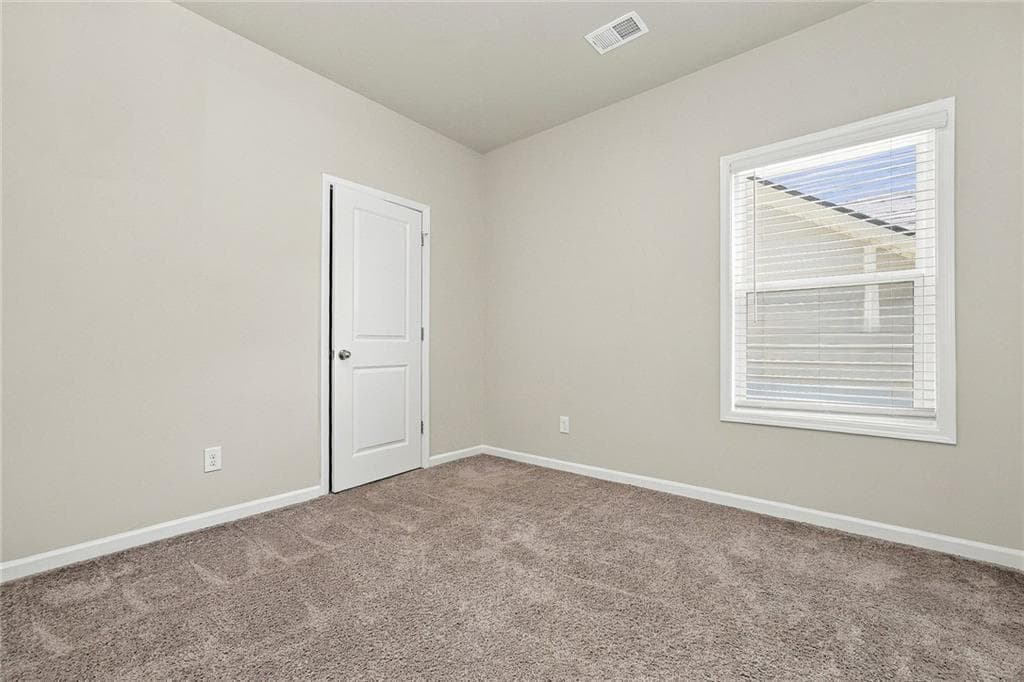4 bedroom, 2 bathroom, 1,726 sq ft single family residence for rent at 130 Culver Street, Jackson, GA 30233 for $1,745 a month — photo 7