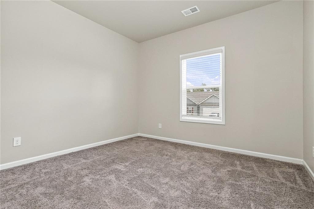 4 bedroom, 2 bathroom, 1,726 sq ft single family residence for rent at 130 Culver Street, Jackson, GA 30233 for $1,745 a month — photo 8