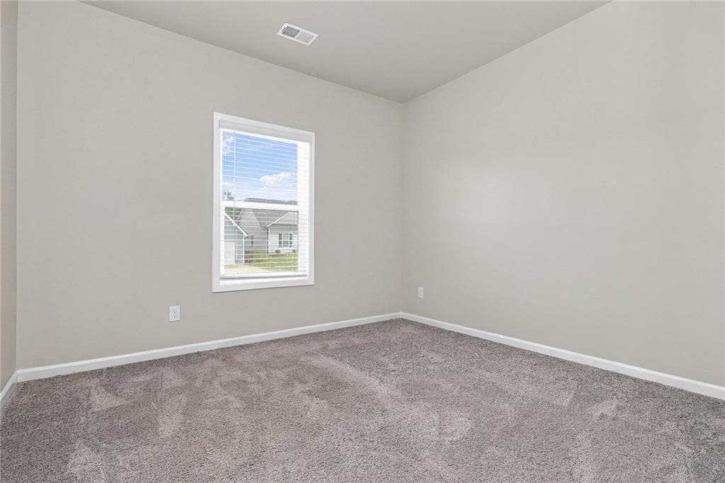 4 bedroom, 2 bathroom, 1,726 sq ft single family residence for rent at 130 Culver Street, Jackson, GA 30233 for $1,745 a month — photo 9