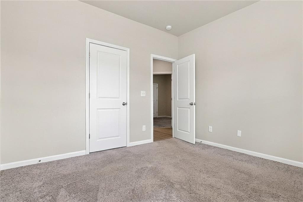 4 bedroom, 2 bathroom, 1,726 sq ft single family residence for rent at 130 Culver Street, Jackson, GA 30233 for $1,745 a month — photo 10