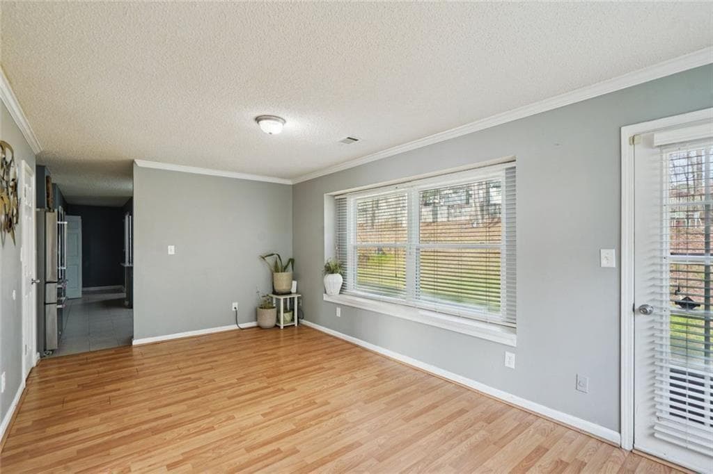 4 bedroom, 3 bathroom, 2,398 sq ft single family residence for sale at 2100 Green Tree Court, Lithonia, GA 30058 — photo 10