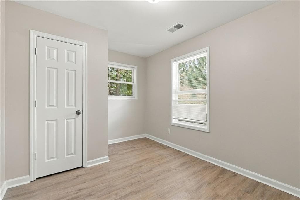 3 bedroom, 3 bathroom, 1,790 sq ft single family residence for rent at 84 Holly Road, Atlanta, GA 30314 for $2,350 a month — photo 10
