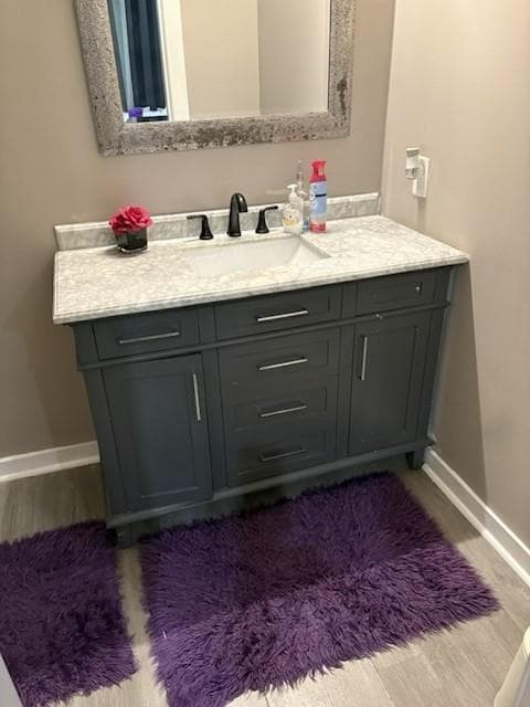 1 bedroom, 2 bathroom, 3,200 sq ft apartment for rent at 2681 Kenwood Drive, Duluth, GA 30096 for $2,650 a month — photo 4
