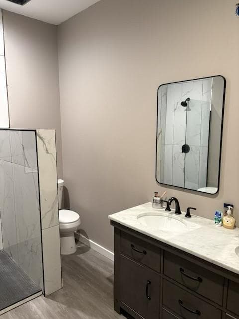 1 bedroom, 2 bathroom, 3,200 sq ft apartment for rent at 2681 Kenwood Drive, Duluth, GA 30096 for $2,650 a month — photo 7