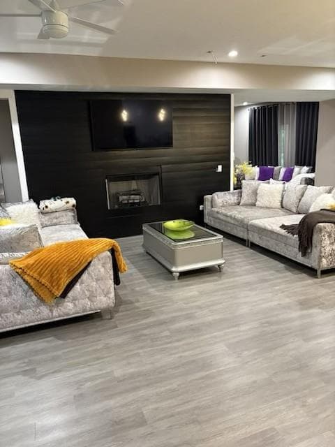 1 bedroom, 2 bathroom, 3,200 sq ft apartment for rent at 2681 Kenwood Drive, Duluth, GA 30096 for $2,650 a month — photo 8