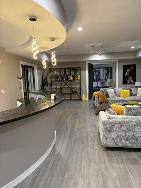 1 bedroom, 2 bathroom, 3,200 sq ft apartment for rent at 2681 Kenwood Drive, Duluth, GA 30096 for $2,650 a month — photo 9