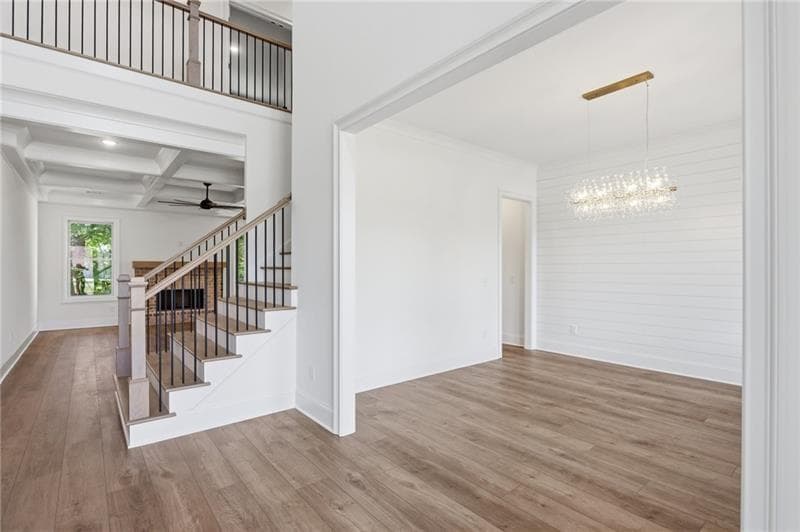 6 bedroom, 6 bathroom, 4,146 sq ft single family residence for sale at 3145 Spinnakers Reach View, Marietta, GA 30064 — photo 4