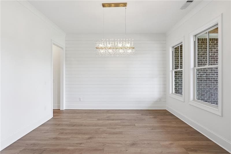 6 bedroom, 6 bathroom, 4,146 sq ft single family residence for sale at 3145 Spinnakers Reach View, Marietta, GA 30064 — photo 5