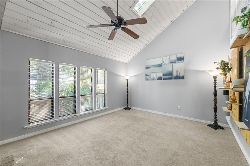 3 bedroom, 3 bathroom, 2,474 sq ft single family residence for sale at 638 Green Valley Drive, Smyrna, GA 30082 — photo 6