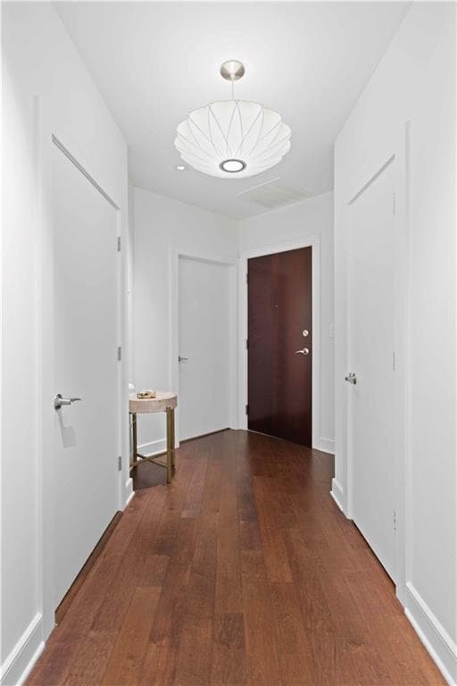 2 bedroom, 3 bathroom, 1,732 sq ft condominium for sale at 222 12th Street 1503, Atlanta, GA 30309 — photo 7