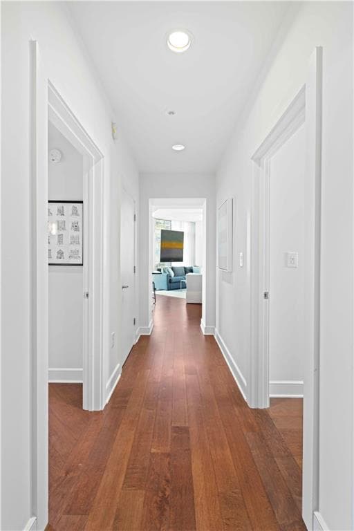 2 bedroom, 3 bathroom, 1,732 sq ft condominium for sale at 222 12th Street 1503, Atlanta, GA 30309 — photo 8