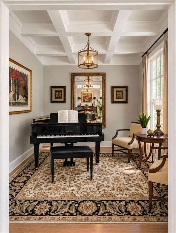 4 bedroom, 5 bathroom, 4,887 sq ft single family residence for sale at 188 Bluestern Drive, Big Canoe, GA 30143 — photo 8