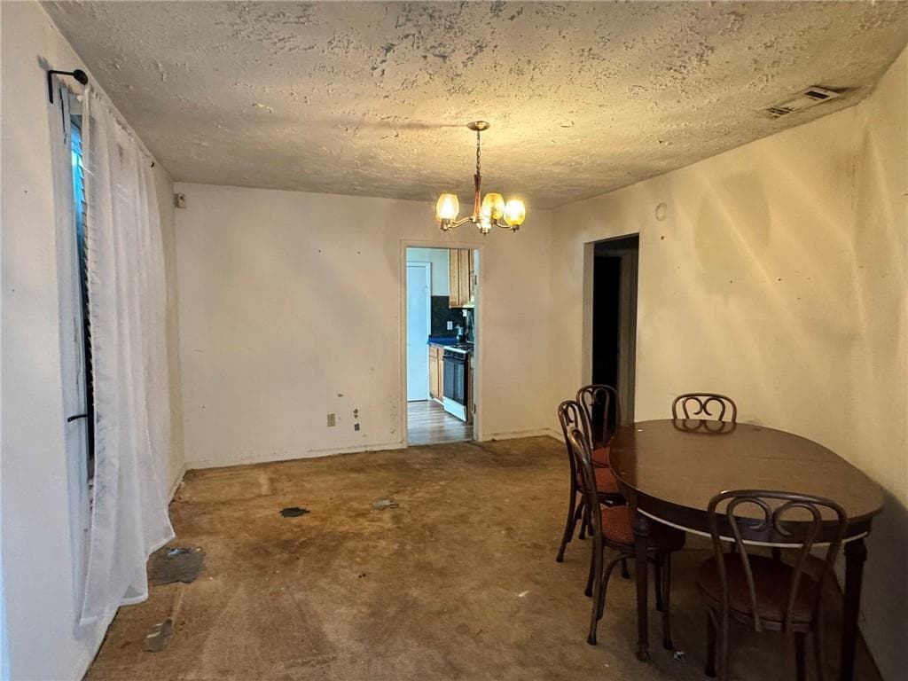 3 bedroom, 2 bathroom, 1,236 sq ft single family residence for sale at 1920 Hallman Street, Atlanta, GA 30317 — photo 7
