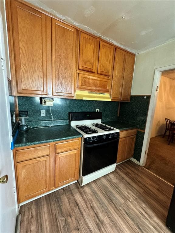 3 bedroom, 2 bathroom, 1,236 sq ft single family residence for sale at 1920 Hallman Street, Atlanta, GA 30317 — photo 10