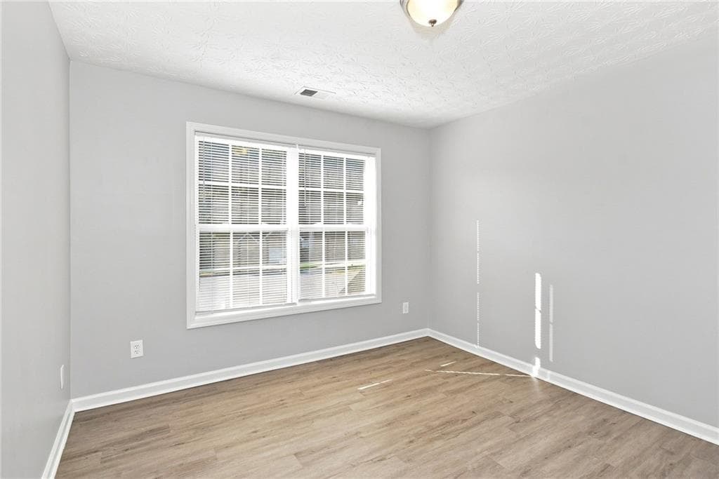 4 bedroom, 3 bathroom, 2,204 sq ft single family residence for rent at 632 Addison Way, Mcdonough, GA 30253 for $2,235 a month — photo 10