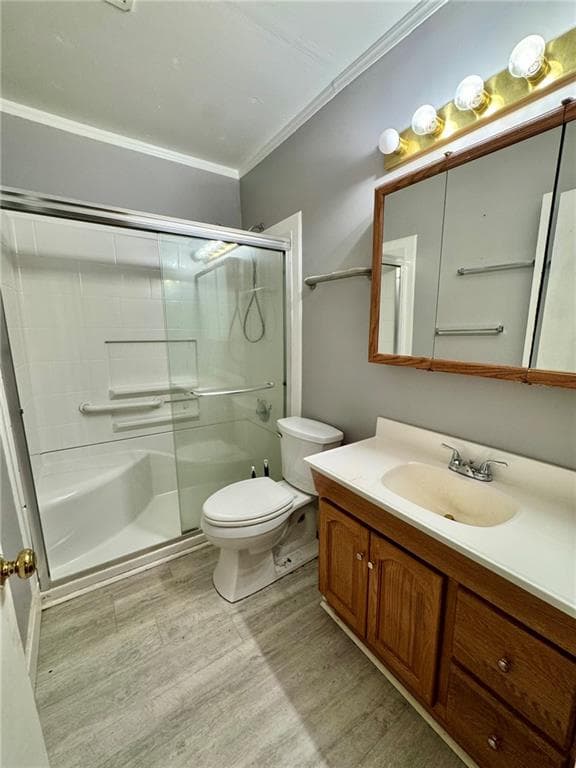 3 bedroom, 2 bathroom, 1,236 sq ft single family residence for sale at 1920 Hallman Street, Atlanta, GA 30317 — photo 3