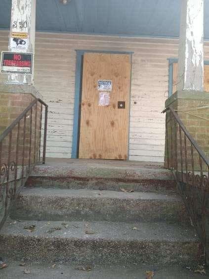2 bedroom, 1 bathroom single family residence for sale at 350 Willis Mill Road, Atlanta, GA 30311 — photo 6