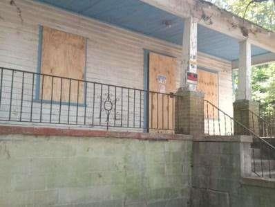 2 bedroom, 1 bathroom single family residence for sale at 350 Willis Mill Road, Atlanta, GA 30311 — photo 7