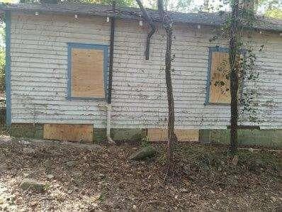 2 bedroom, 1 bathroom single family residence for sale at 350 Willis Mill Road, Atlanta, GA 30311 — photo 8