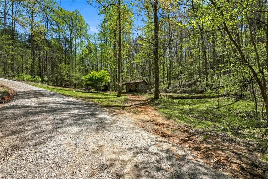 4 bedroom, 3 bathroom, 5,287 sq ft single family residence for sale at 500 Big Sky Trail, Dahlonega, GA 30533 — photo 10