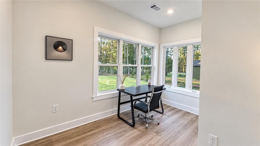 4 bedroom, 4 bathroom, 3,027 sq ft single family residence for sale at 7947 Post Road, Winston, GA 30187 — photo 6