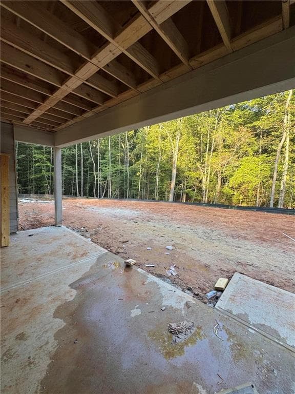 4 bedroom, 3 bathroom, 2,961 sq ft single family residence for sale at 224 Holly Pond Path, Rockmart, GA 30153 — photo 5