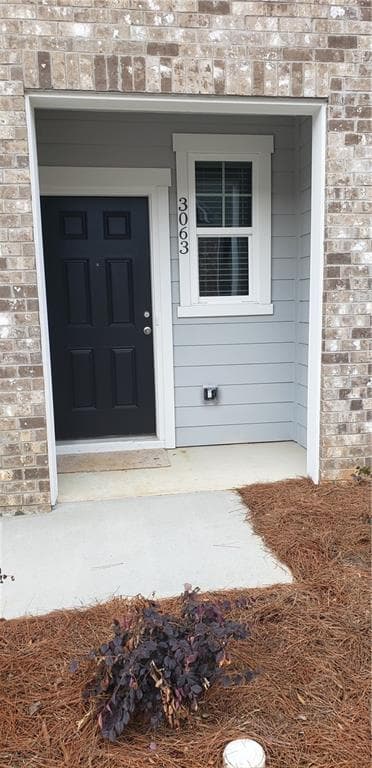 3 bedroom, 3 bathroom, 1,386 sq ft townhouse for rent at 3063 Tarian Way, Decatur, GA 30034 for $1,950 a month — photo 2