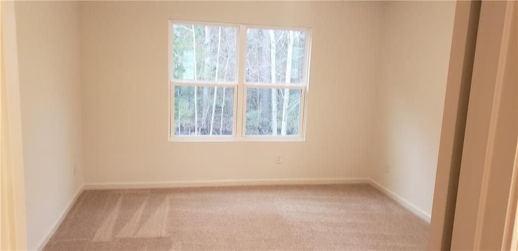 3 bedroom, 3 bathroom, 1,386 sq ft townhouse for rent at 3063 Tarian Way, Decatur, GA 30034 for $1,950 a month — photo 9