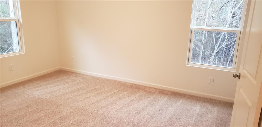 3 bedroom, 3 bathroom, 1,386 sq ft townhouse for rent at 3063 Tarian Way, Decatur, GA 30034 for $1,950 a month — photo 10