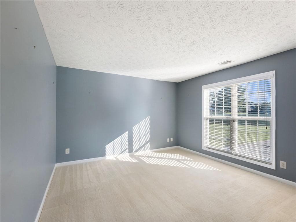 4 bedroom, 2 bathroom, 2,862 sq ft single family residence for sale at 1256 Oakmont Ridge Drive, Lawrenceville, GA 30043 — photo 6