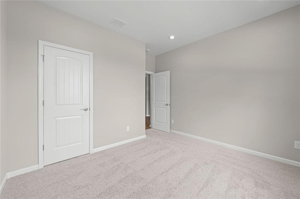 3 bedroom, 2 bathroom, 2,062 sq ft single family residence for sale at 40 Park Village Bend, Dallas, GA 30157 — photo 10
