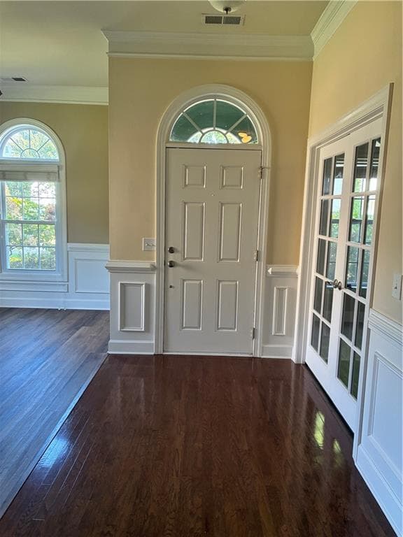 4 bedroom, 3 bathroom, 2,825 sq ft single family residence for rent at 3205 E Gate Drive, Cumming, GA 30041 for $3,200 a month — photo 7