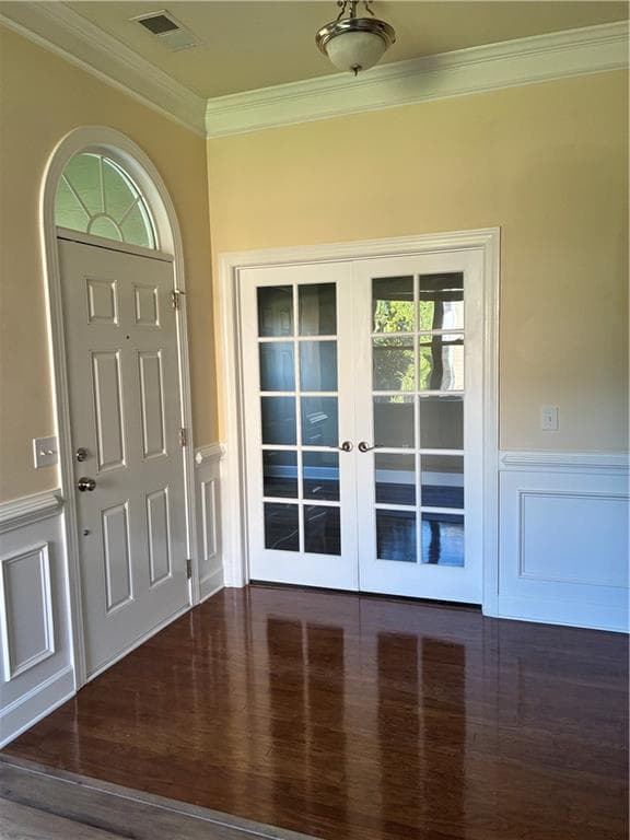 4 bedroom, 3 bathroom, 2,825 sq ft single family residence for rent at 3205 E Gate Drive, Cumming, GA 30041 for $3,200 a month — photo 8