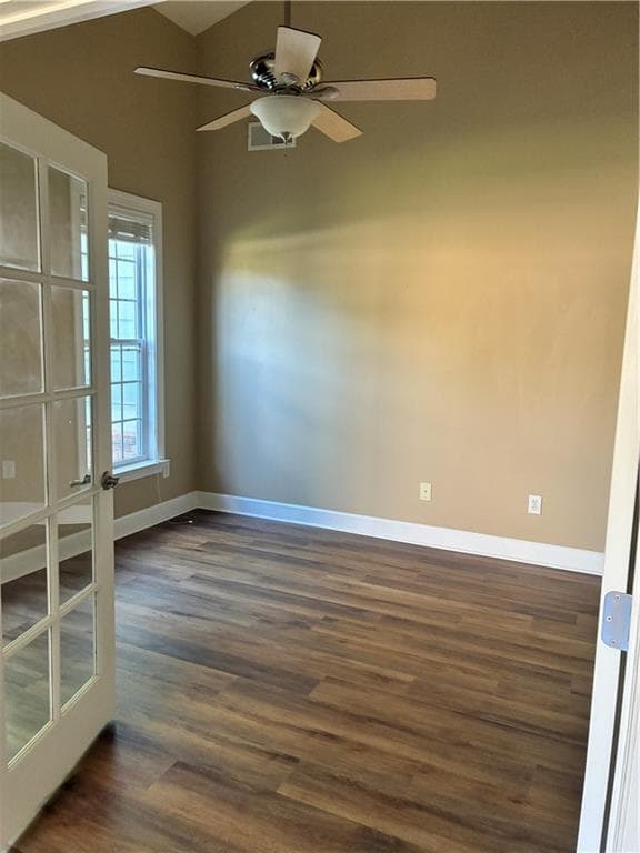 4 bedroom, 3 bathroom, 2,825 sq ft single family residence for rent at 3205 E Gate Drive, Cumming, GA 30041 for $3,200 a month — photo 10